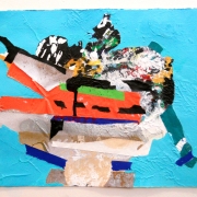 Banana Boat Boat Boat