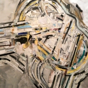 Q-ZAR (detail)