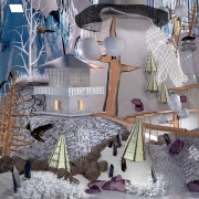 JessyeMcDowell_Untitled(Chateau)