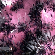 JessyeMcDowell_Untitled(KandyKat)