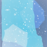Liesl Pfeffer_MilkyWayCompositionIII