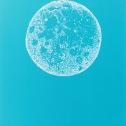 LieslPfeffer_The Moon