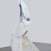 MaryKateMaher__Map For The Temporary Inhabitant-grey stone