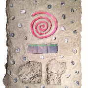 TiffanyTate_Concrete Signs
