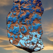 TiffanyTate_Monument