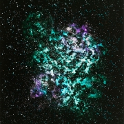 VanessaMarsh_Nebula16