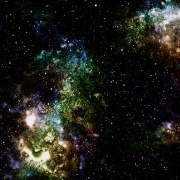 VanessaMarsh_Nebula20