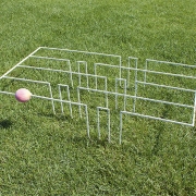 DevinBalara_Rack