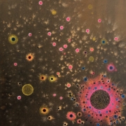 EmilyGibson_Untitled