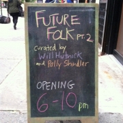 Future Folk: Part 2 