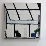 hutnick_levinthal_lgswindow