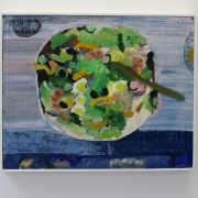 hutnick_levinthal_salad